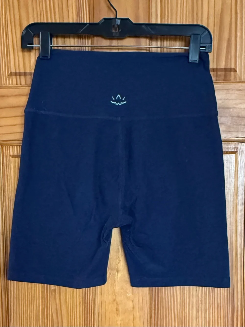 Beyond Yoga sleek high